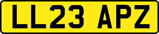 LL23APZ