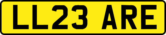LL23ARE