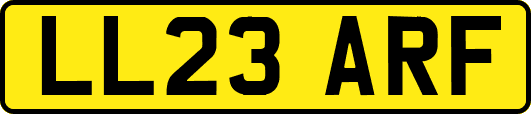 LL23ARF