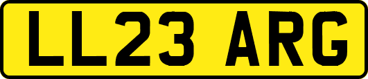 LL23ARG