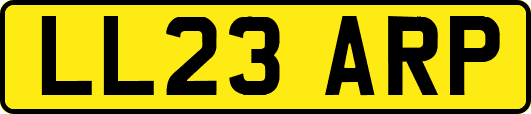 LL23ARP
