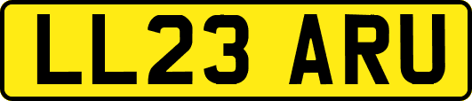 LL23ARU