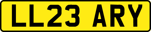 LL23ARY