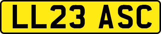 LL23ASC
