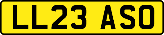 LL23ASO