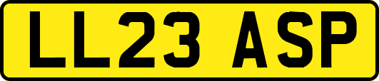 LL23ASP