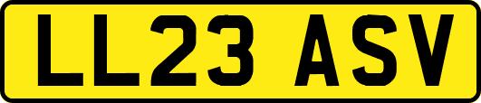 LL23ASV