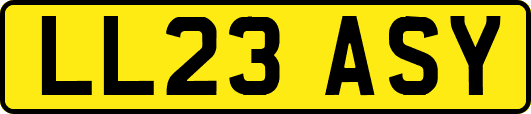 LL23ASY
