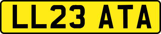 LL23ATA