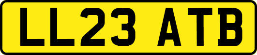 LL23ATB