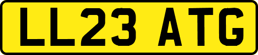 LL23ATG
