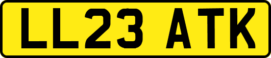 LL23ATK