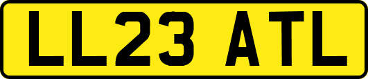 LL23ATL