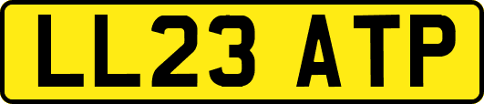 LL23ATP