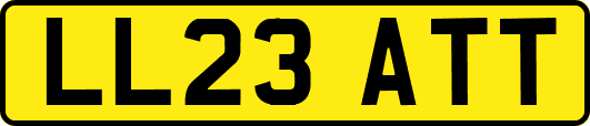 LL23ATT