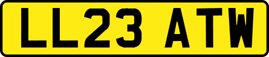 LL23ATW