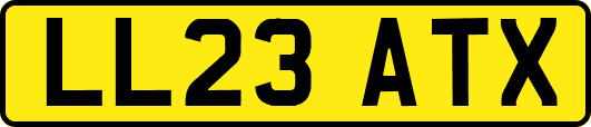 LL23ATX