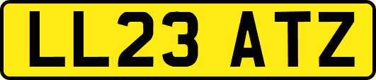 LL23ATZ