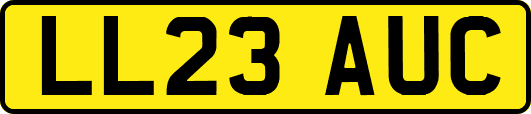 LL23AUC
