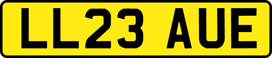 LL23AUE