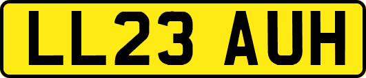 LL23AUH