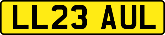 LL23AUL