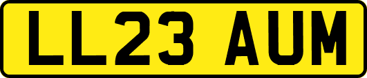 LL23AUM