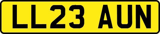 LL23AUN