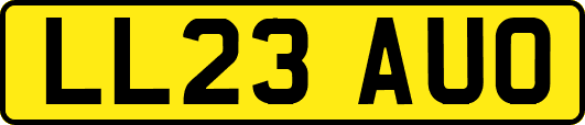 LL23AUO