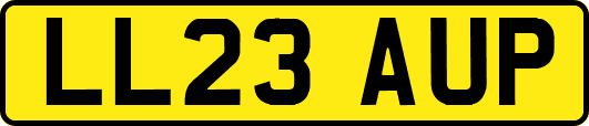 LL23AUP