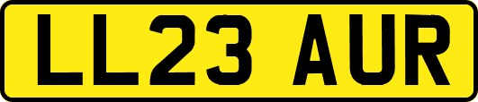 LL23AUR