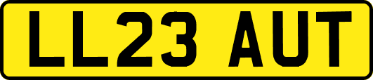 LL23AUT