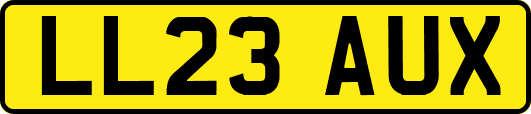 LL23AUX