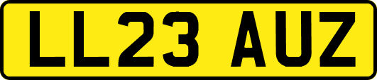 LL23AUZ