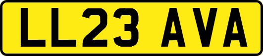 LL23AVA