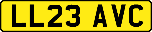 LL23AVC