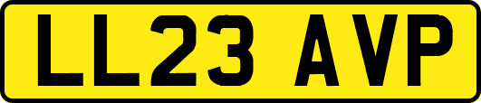 LL23AVP