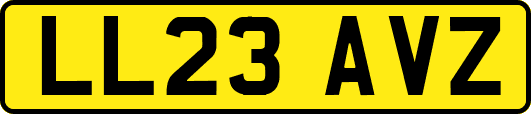 LL23AVZ