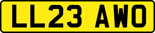 LL23AWO