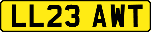 LL23AWT