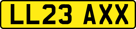 LL23AXX