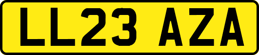 LL23AZA