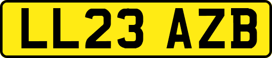 LL23AZB
