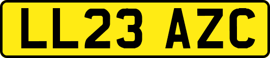 LL23AZC
