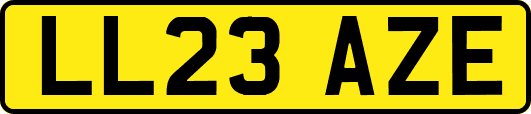 LL23AZE