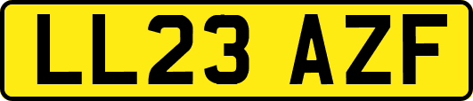 LL23AZF