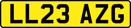 LL23AZG