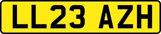 LL23AZH