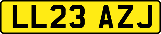 LL23AZJ