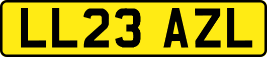 LL23AZL